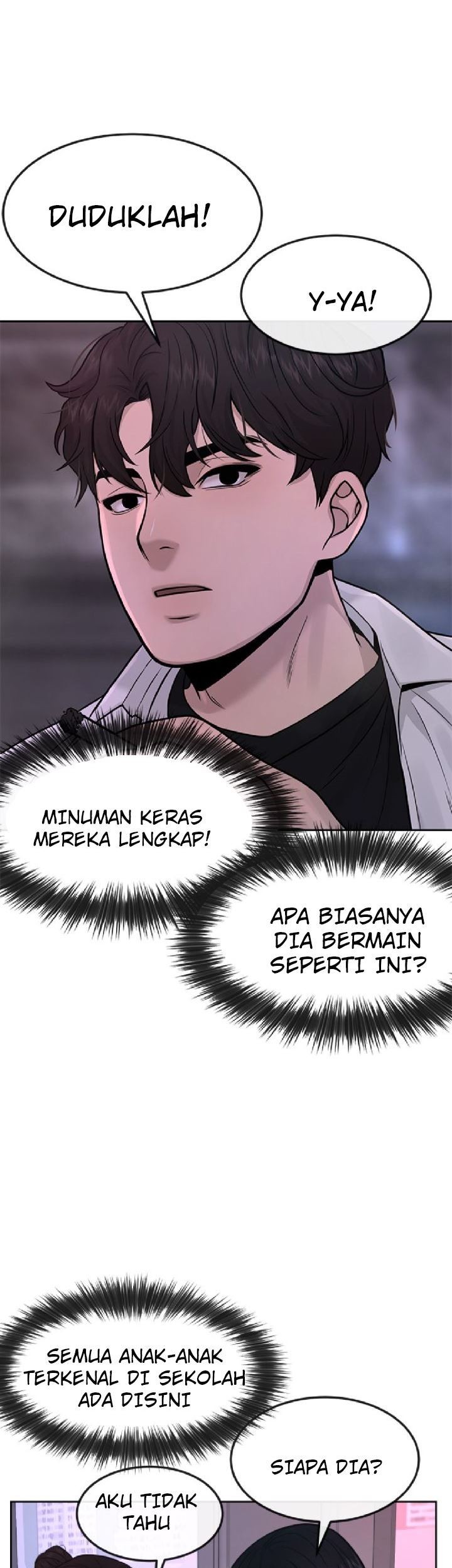 Quest Supremacy Bab 05 halaman 67