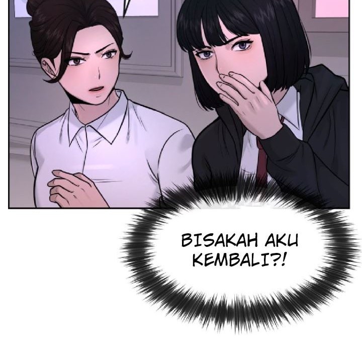 Quest Supremacy Bab 05 halaman 68