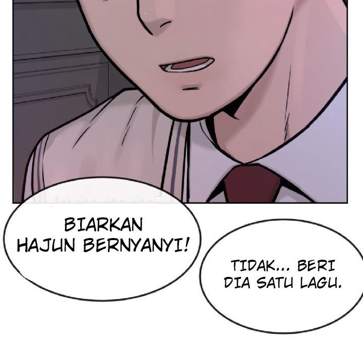 Quest Supremacy Bab 05 halaman 72