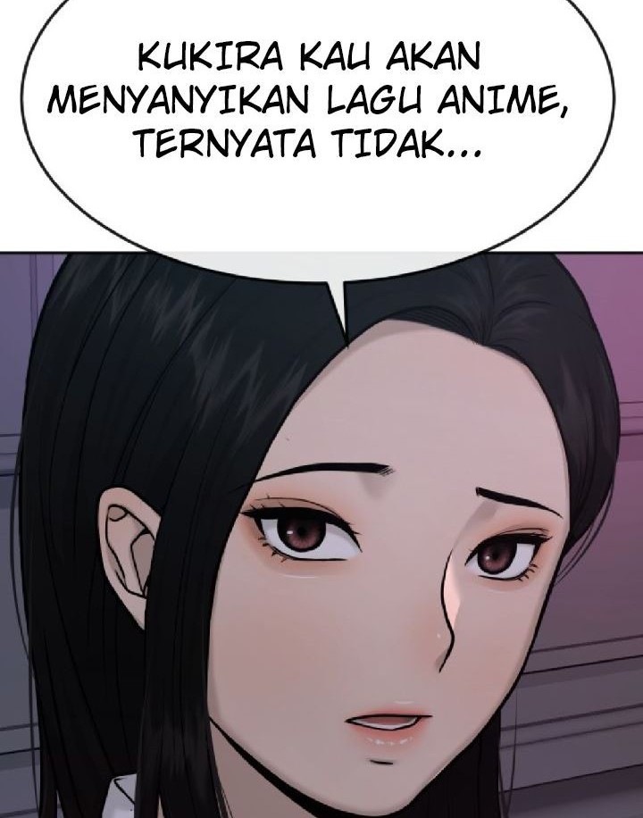 Quest Supremacy Bab 05 halaman 80
