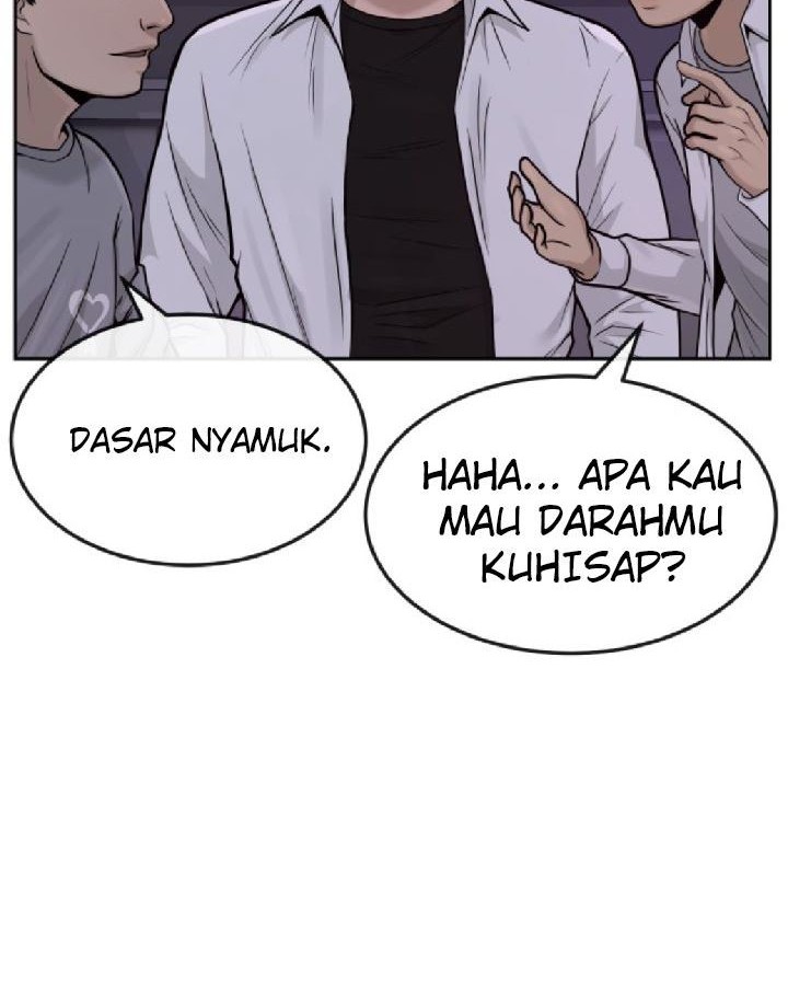 Quest Supremacy Bab 05 halaman 82