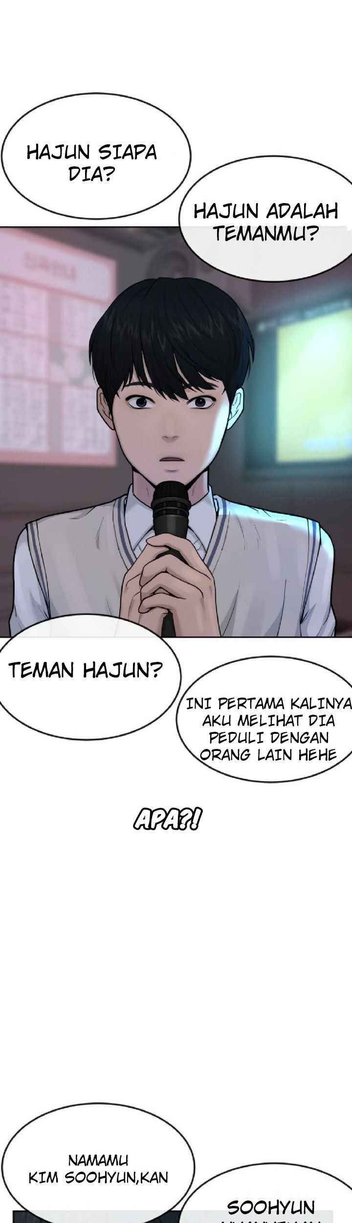 Quest Supremacy Bab 05 halaman 83