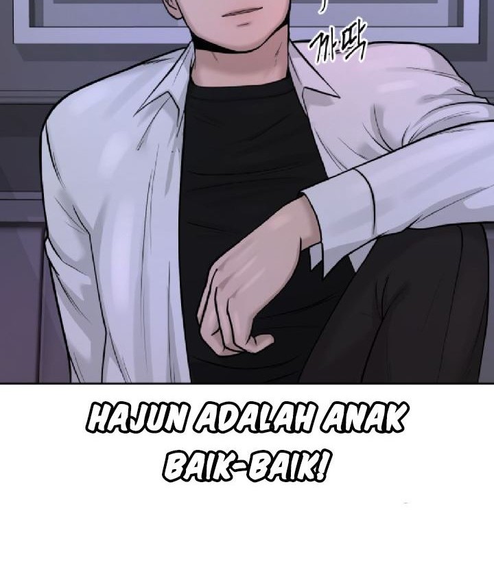 Quest Supremacy Bab 05 halaman 88