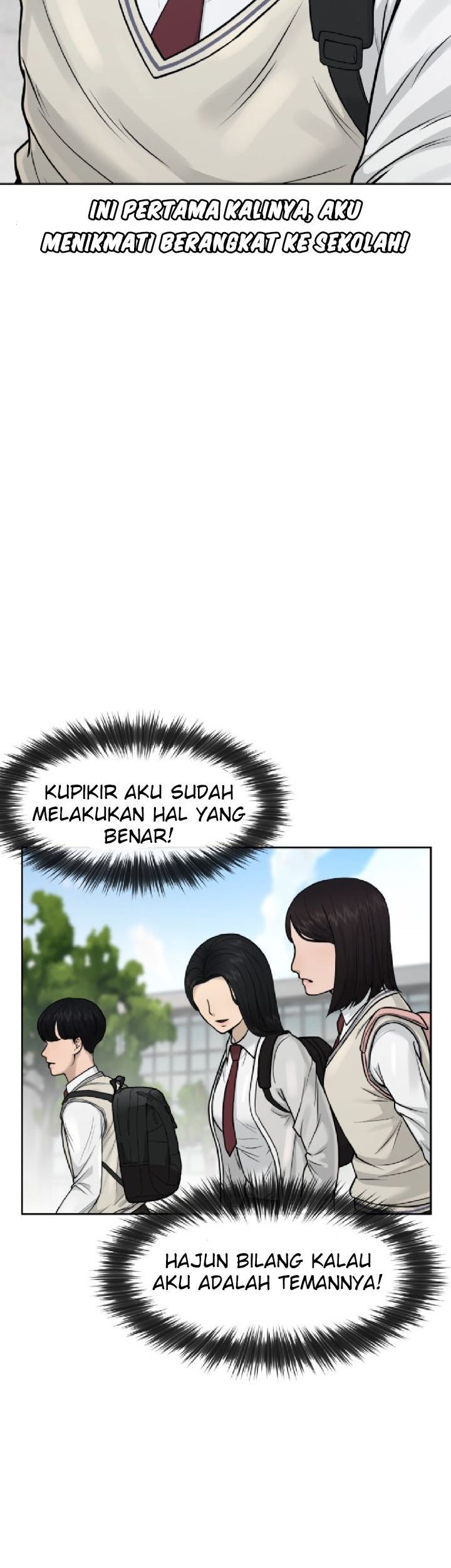 Quest Supremacy Bab 05 halaman 91