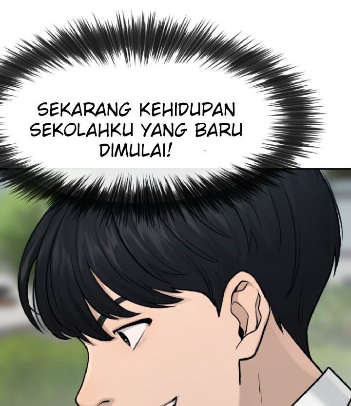 Quest Supremacy Bab 05 halaman 92