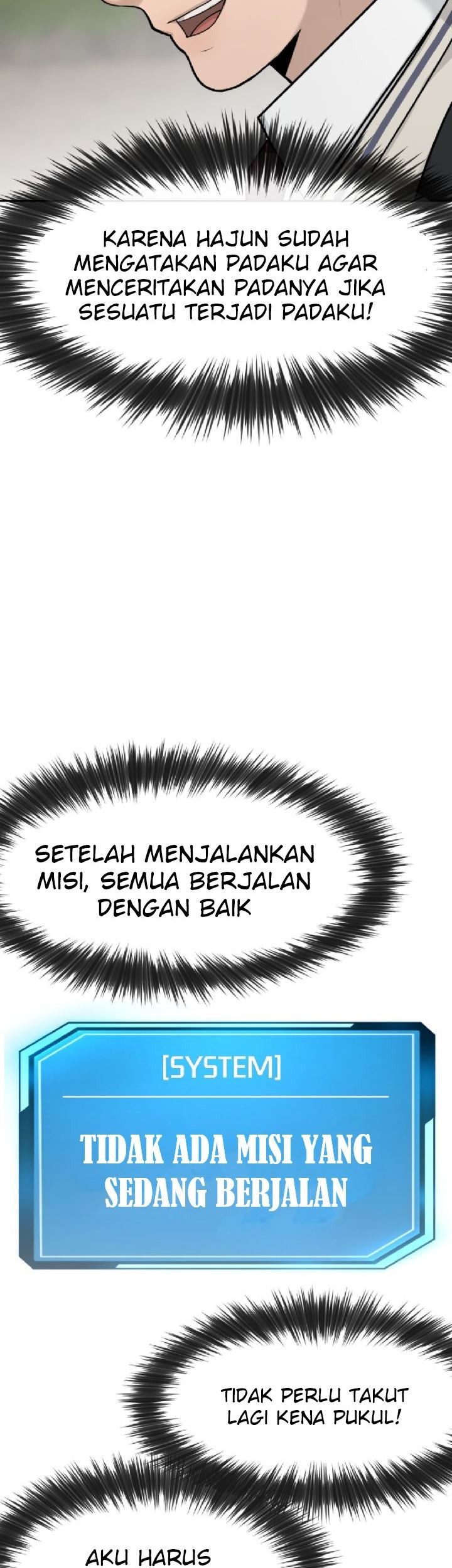 Quest Supremacy Bab 05 halaman 93