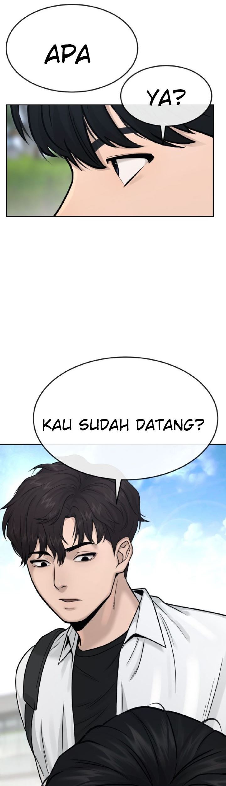 Quest Supremacy Bab 05 halaman 95