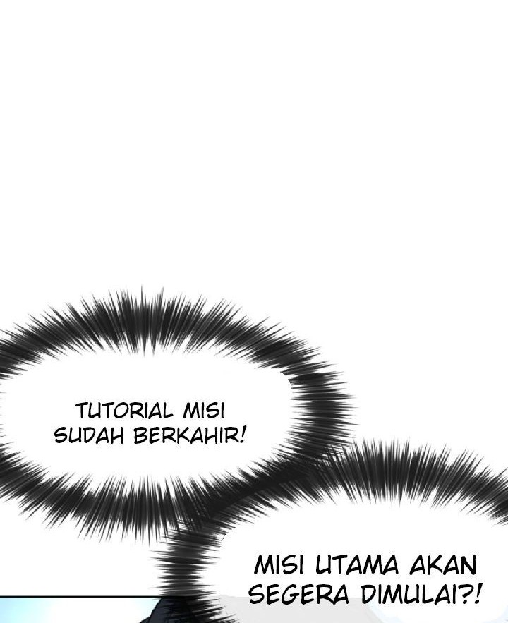 Quest Supremacy Bab 05 halaman 98