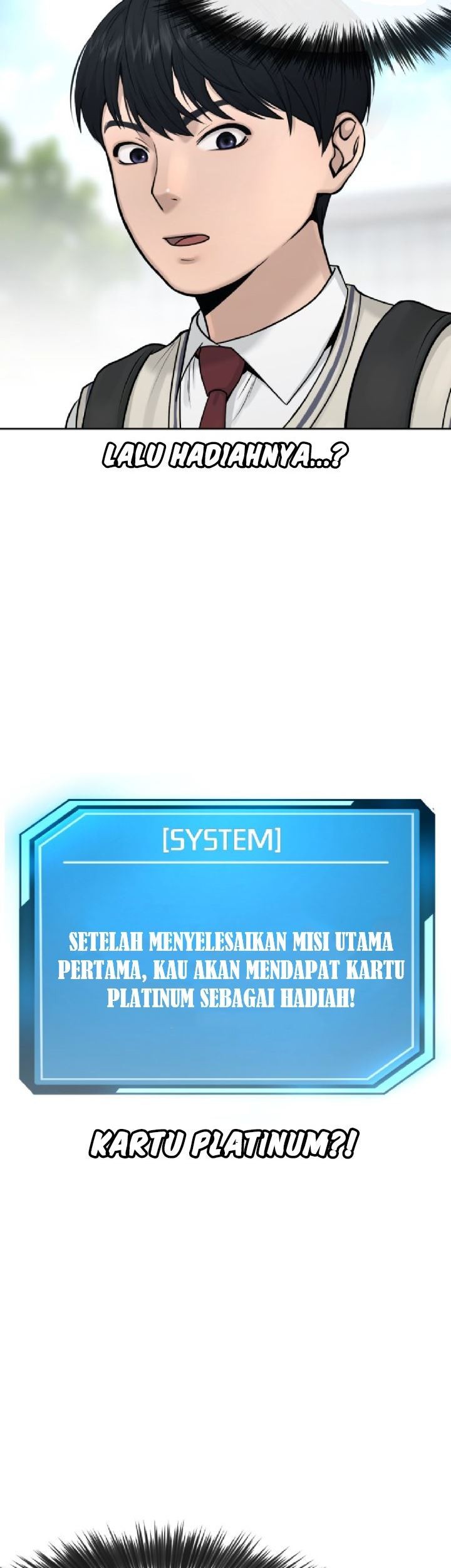 Quest Supremacy Bab 05 halaman 99