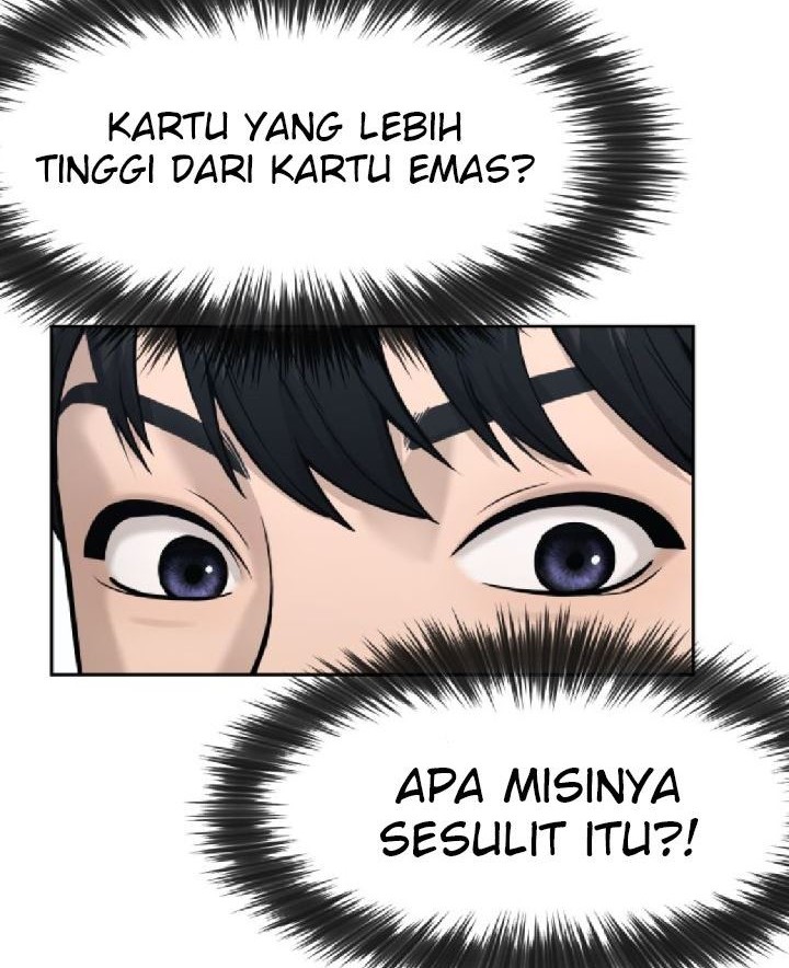Quest Supremacy Bab 05 halaman 100