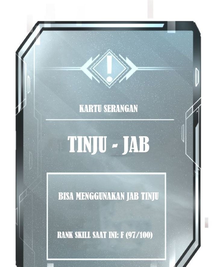 Quest Supremacy Bab 05 halaman 104