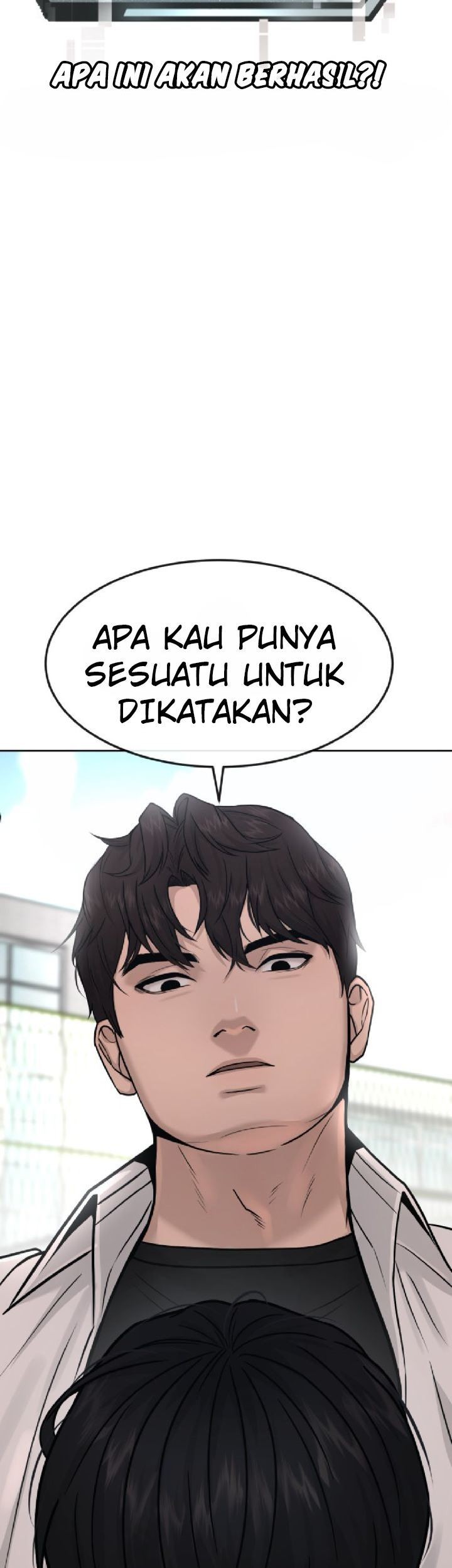 Quest Supremacy Bab 05 halaman 105