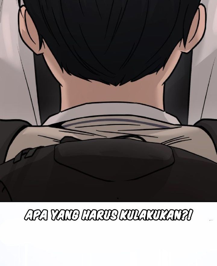 Quest Supremacy Bab 05 halaman 106