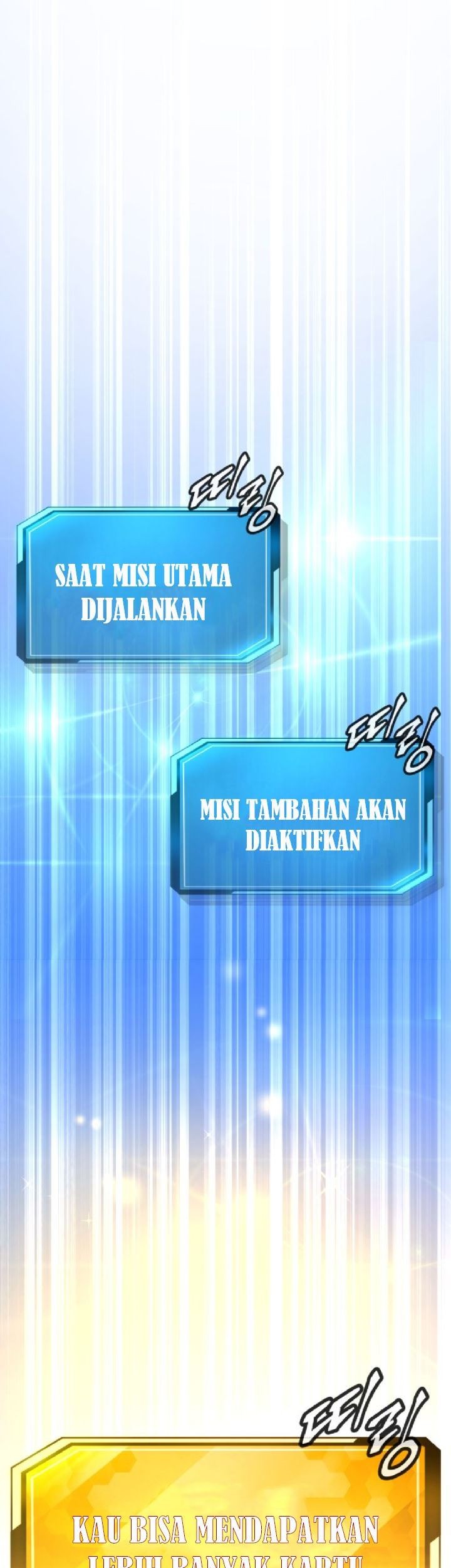 Quest Supremacy Bab 05 halaman 107