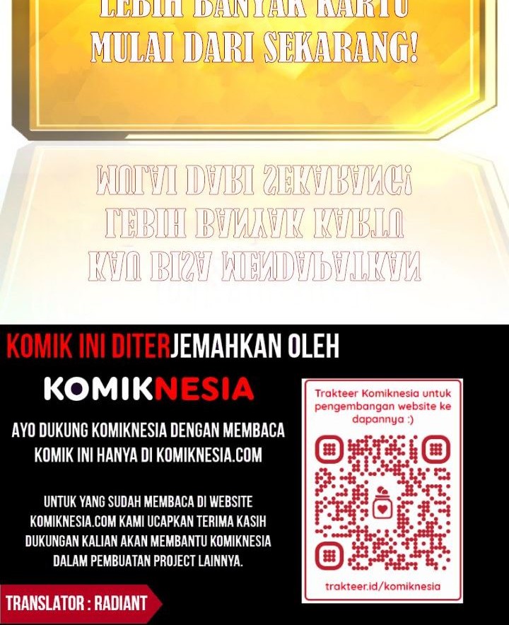 Quest Supremacy Bab 05 halaman 108