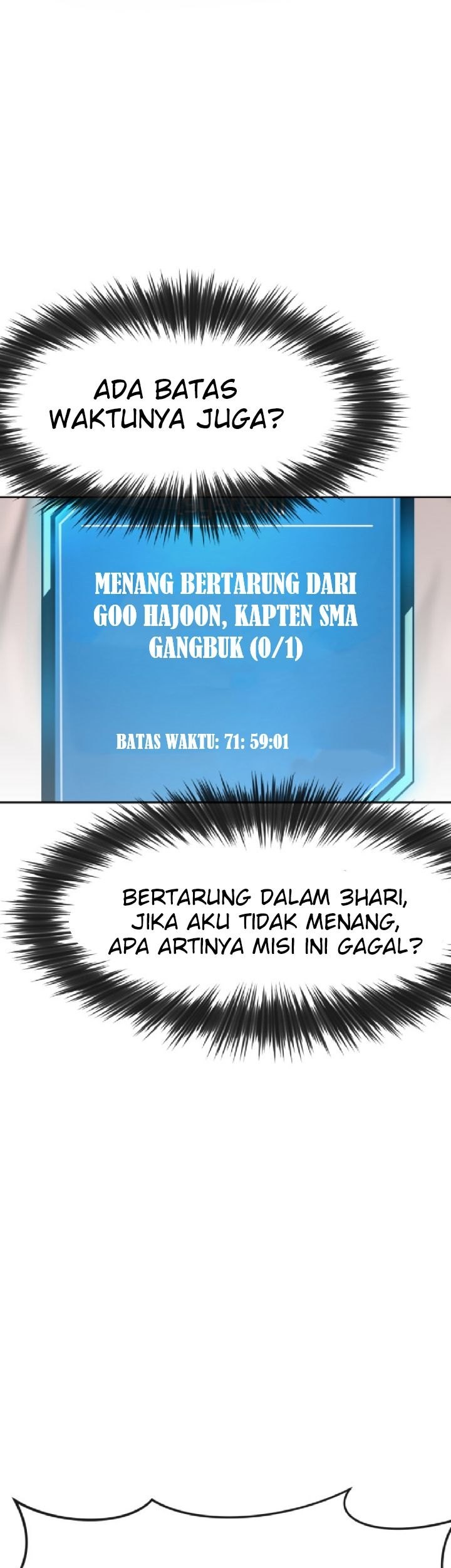 Quest Supremacy Bab 06 halaman 3
