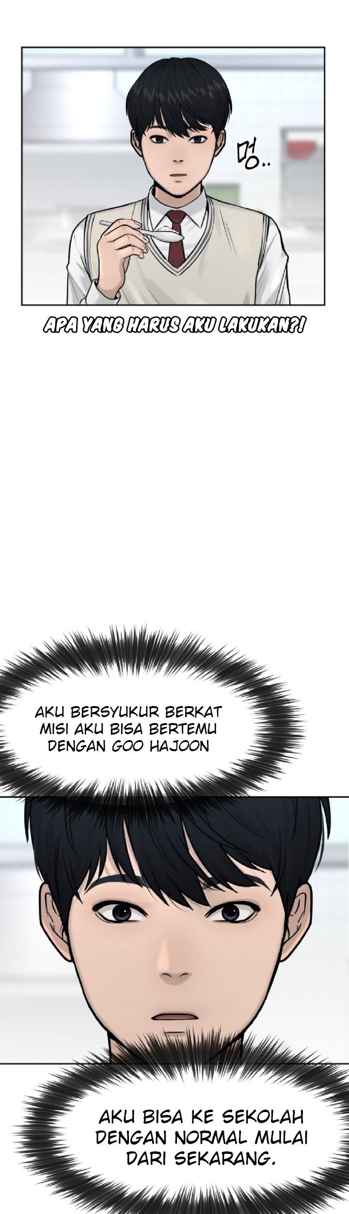 Quest Supremacy Bab 06 halaman 6