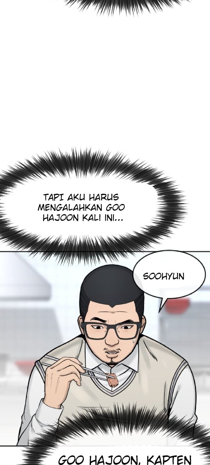 Quest Supremacy Bab 06 halaman 7