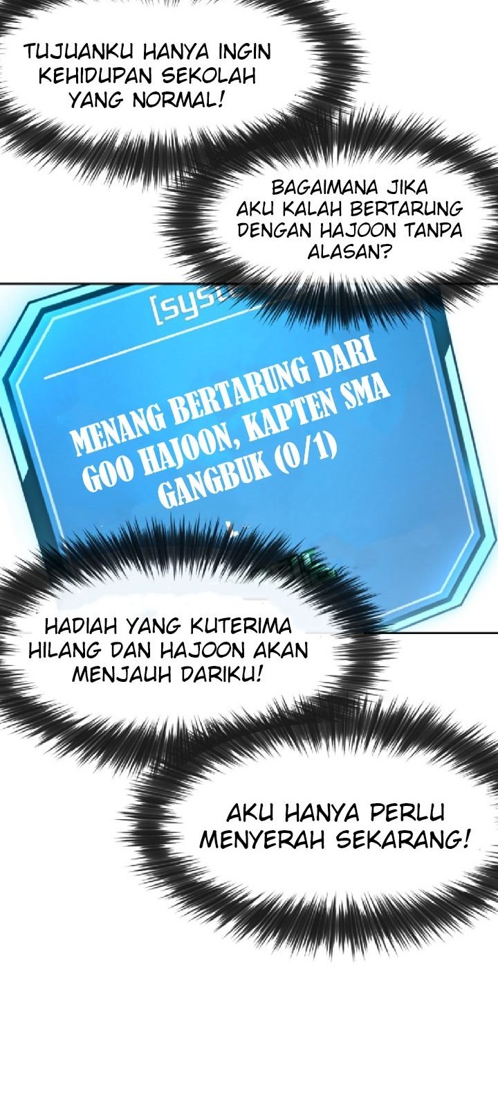 Quest Supremacy Bab 06 halaman 15