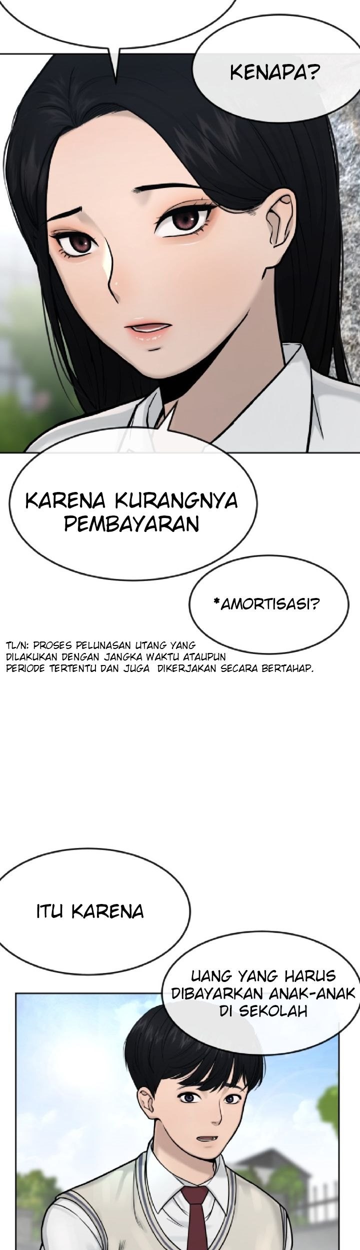Quest Supremacy Bab 06 halaman 25