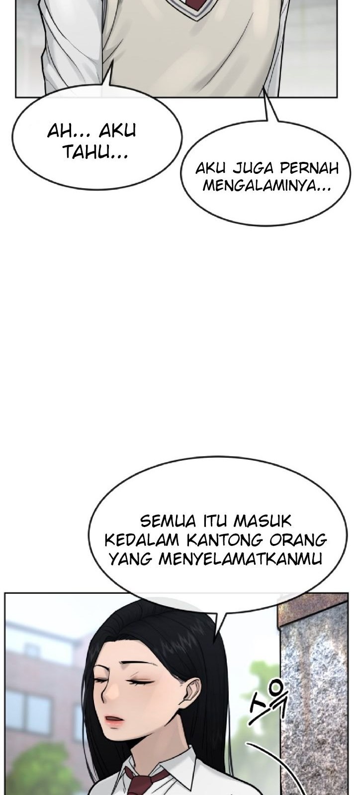 Quest Supremacy Bab 06 halaman 26