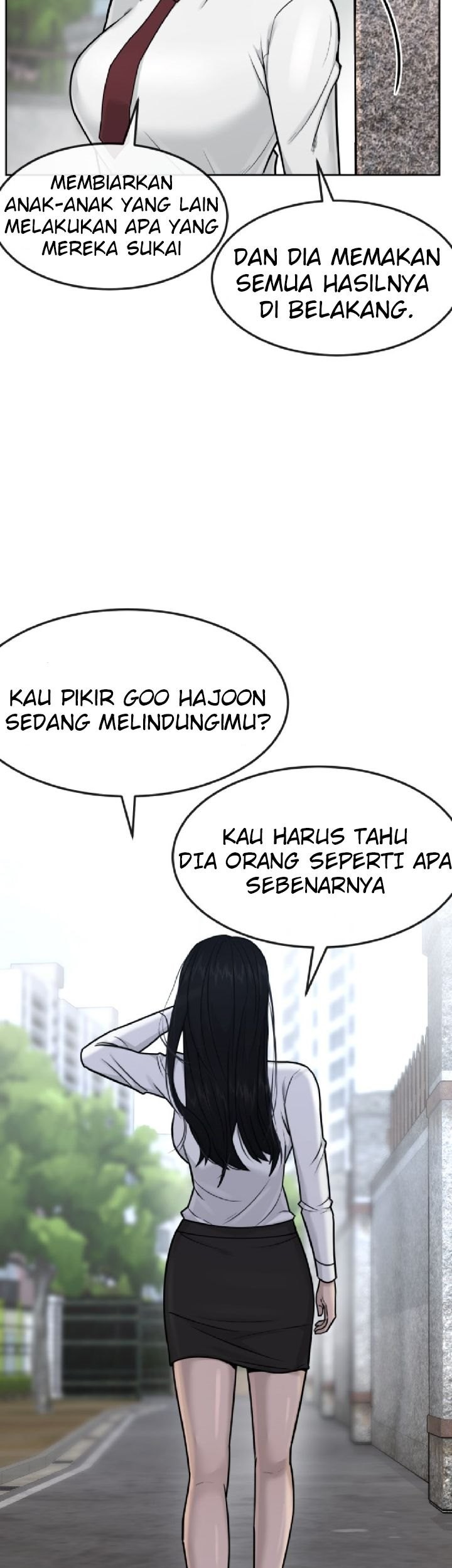 Quest Supremacy Bab 06 halaman 27