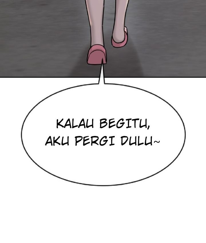 Quest Supremacy Bab 06 halaman 28