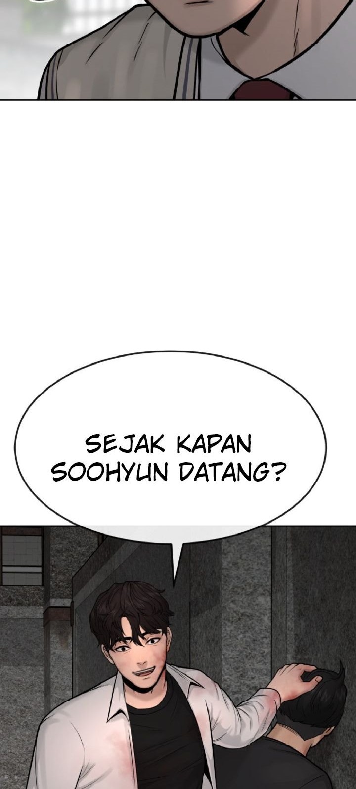 Quest Supremacy Bab 06 halaman 30
