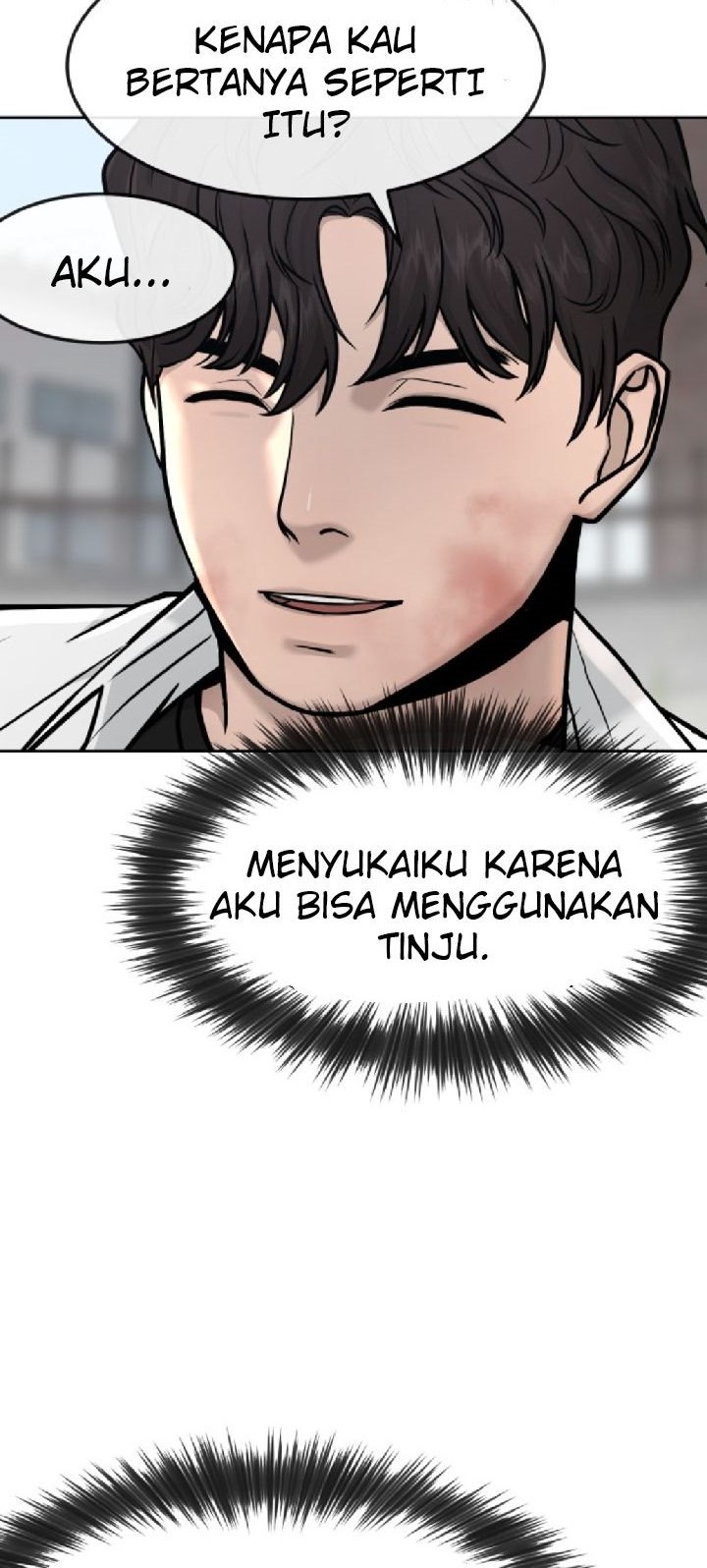 Quest Supremacy Bab 06 halaman 36