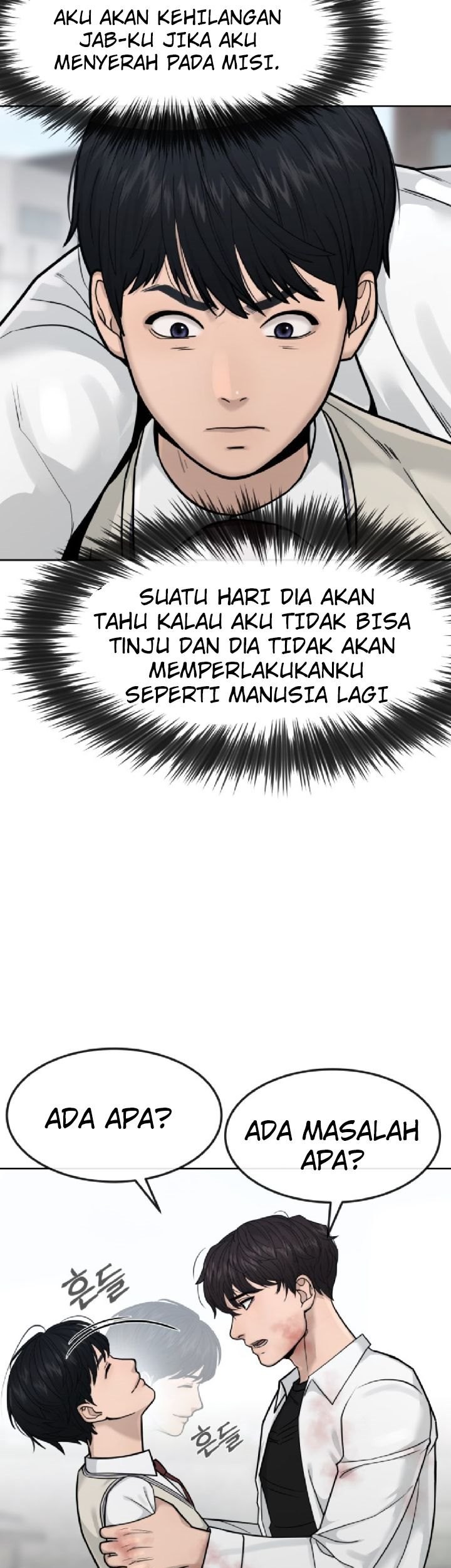 Quest Supremacy Bab 06 halaman 37