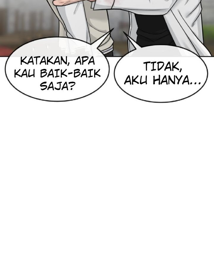 Quest Supremacy Bab 06 halaman 38