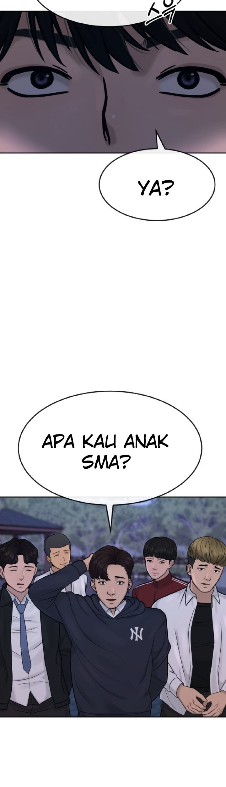 Quest Supremacy Bab 06 halaman 47