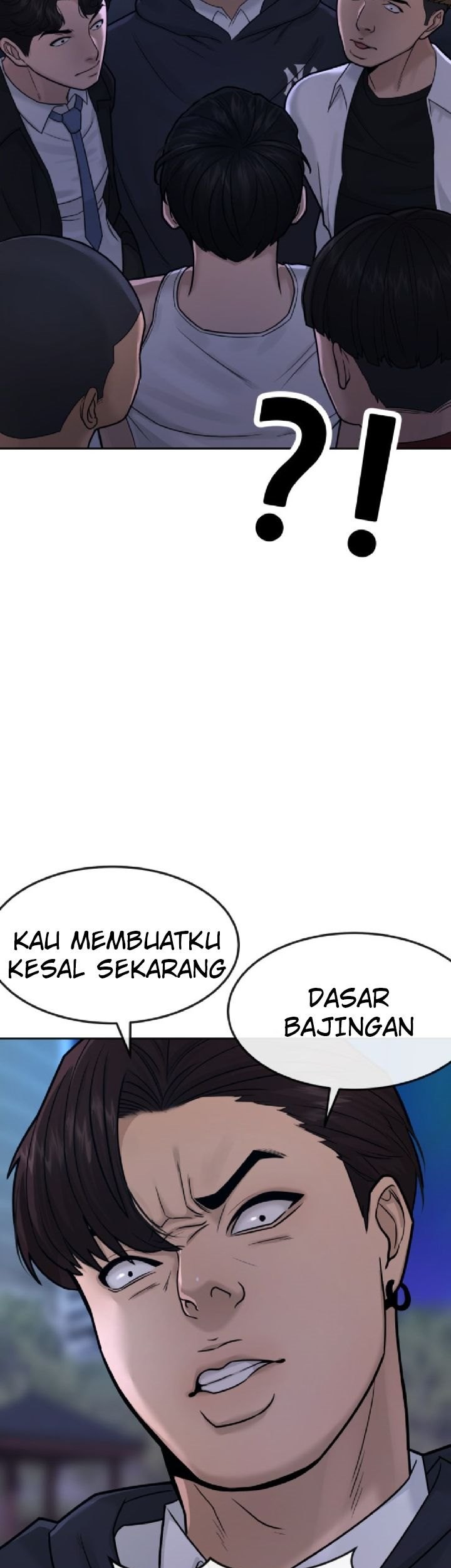 Quest Supremacy Bab 06 halaman 51
