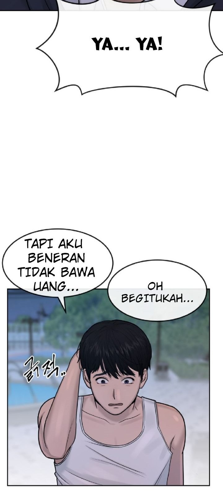 Quest Supremacy Bab 06 halaman 52