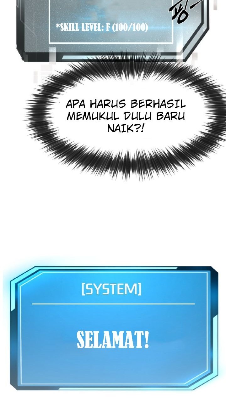 Quest Supremacy Bab 06 halaman 58