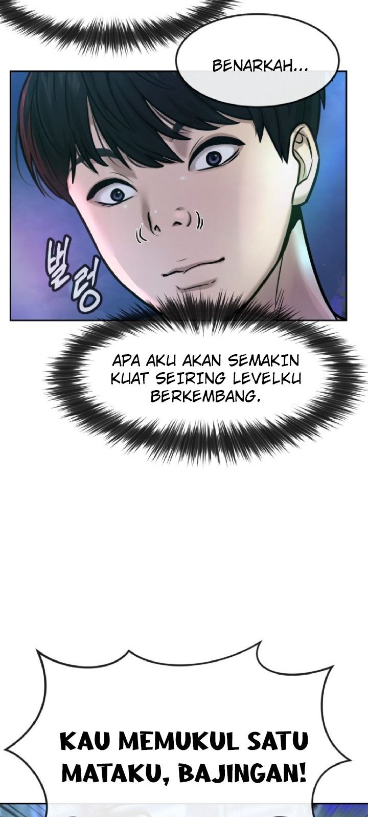 Quest Supremacy Bab 06 halaman 60