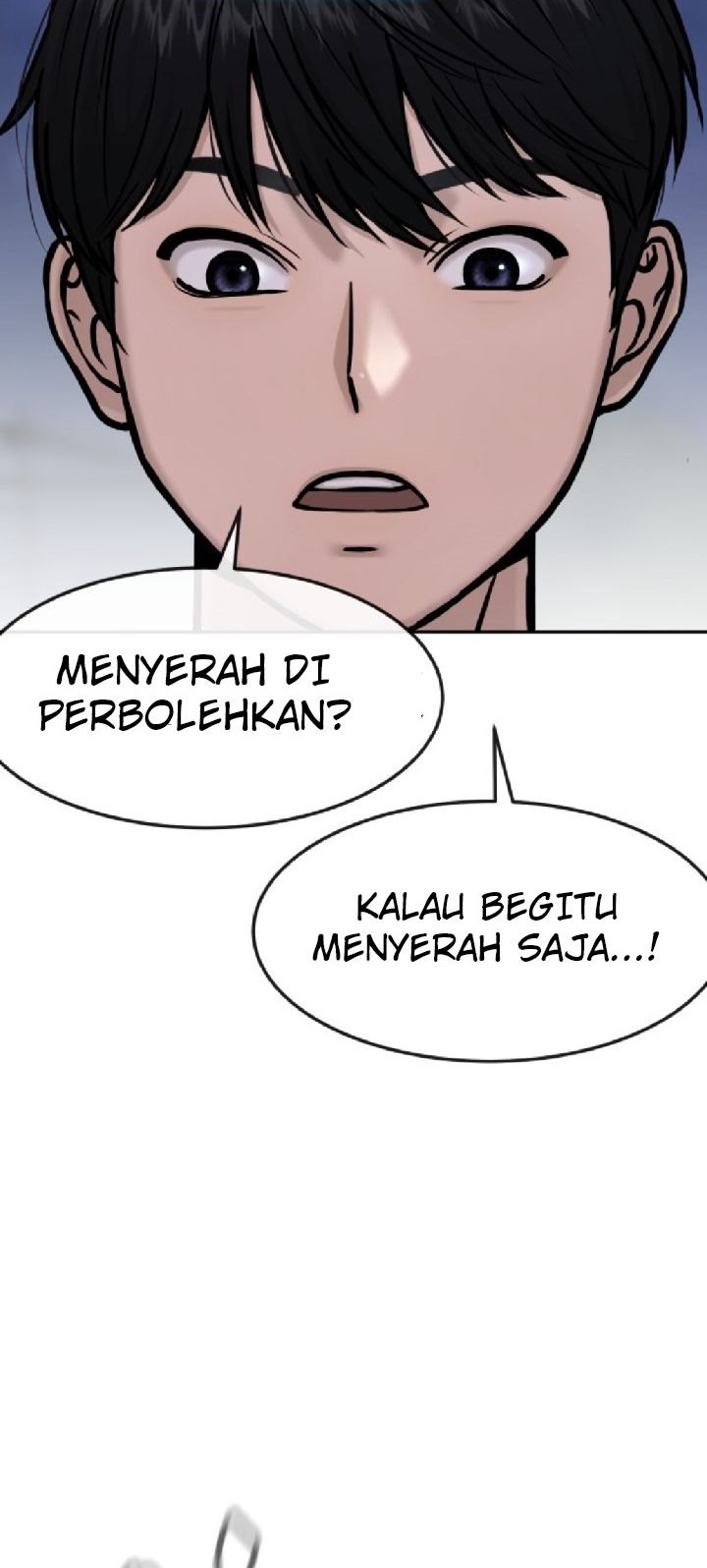 Quest Supremacy Bab 06 halaman 70