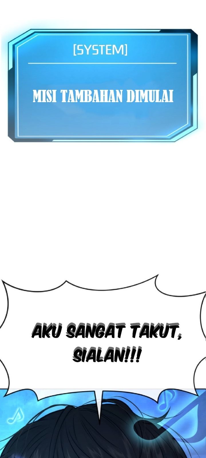 Quest Supremacy Bab 06 halaman 74