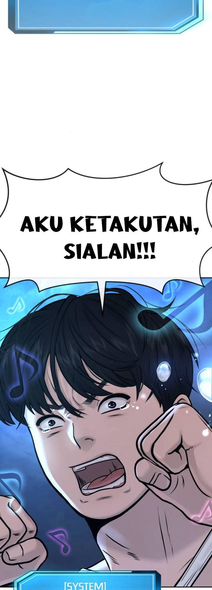 Quest Supremacy Bab 07 halaman 2