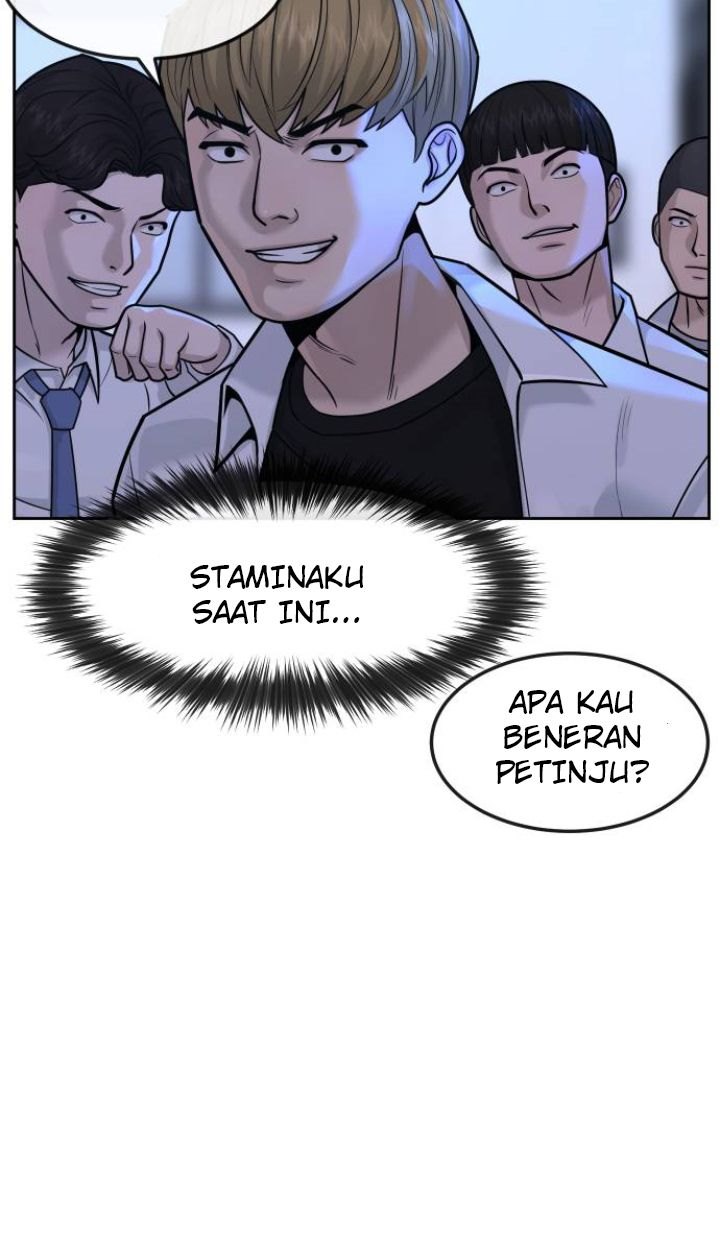 Quest Supremacy Bab 07 halaman 20