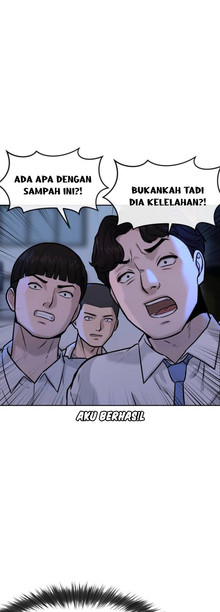 Quest Supremacy Bab 07 halaman 26