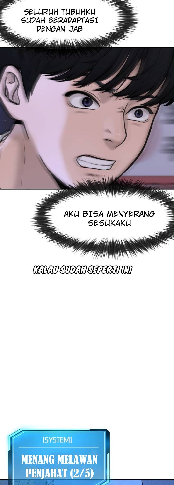 Quest Supremacy Bab 07 halaman 27