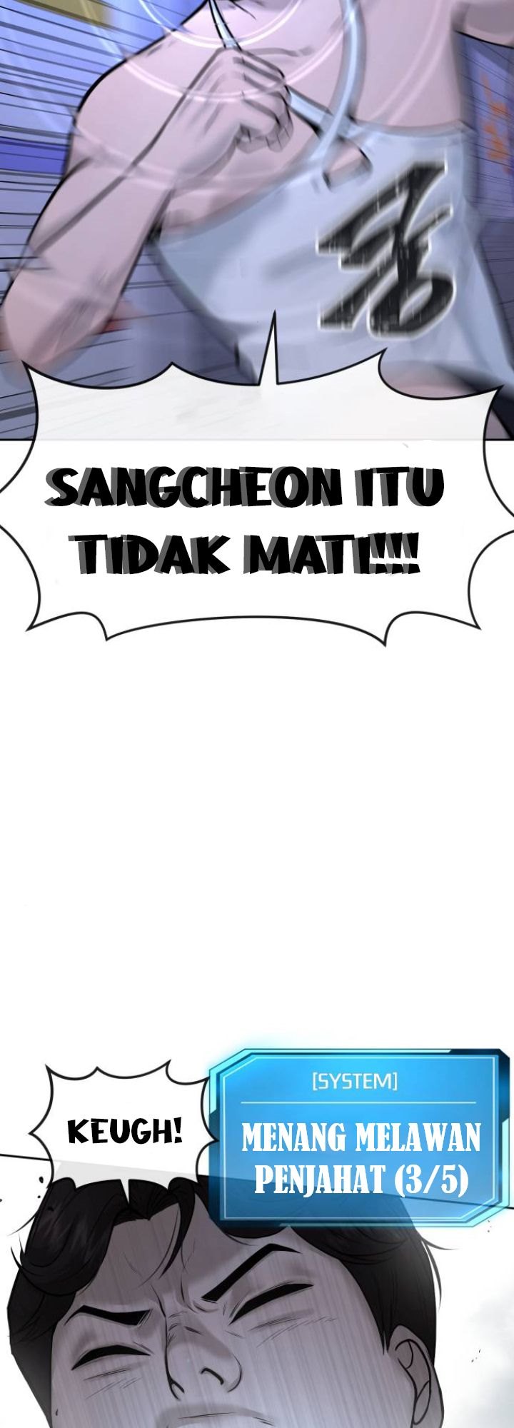 Quest Supremacy Bab 07 halaman 30