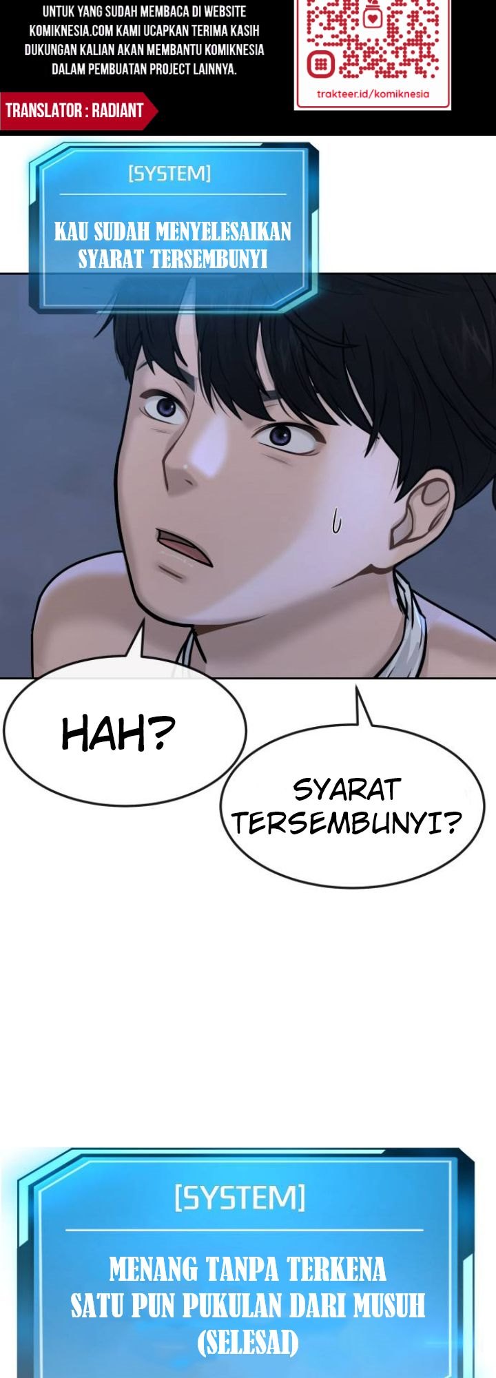 Quest Supremacy Bab 07 halaman 35
