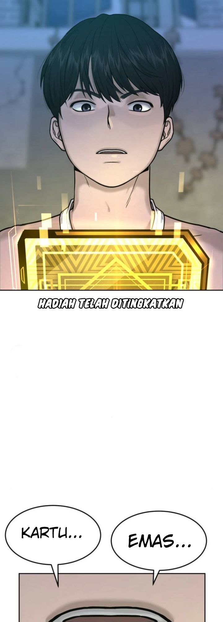 Quest Supremacy Bab 07 halaman 38