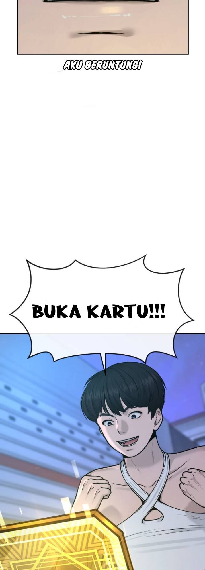 Quest Supremacy Bab 07 halaman 39