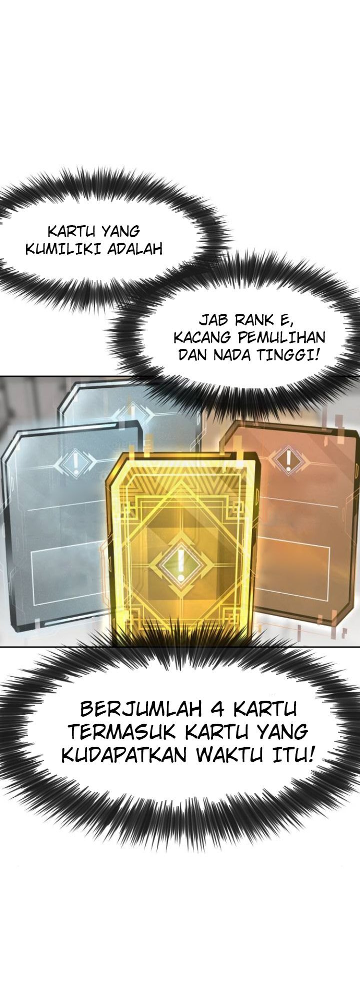 Quest Supremacy Bab 07 halaman 46