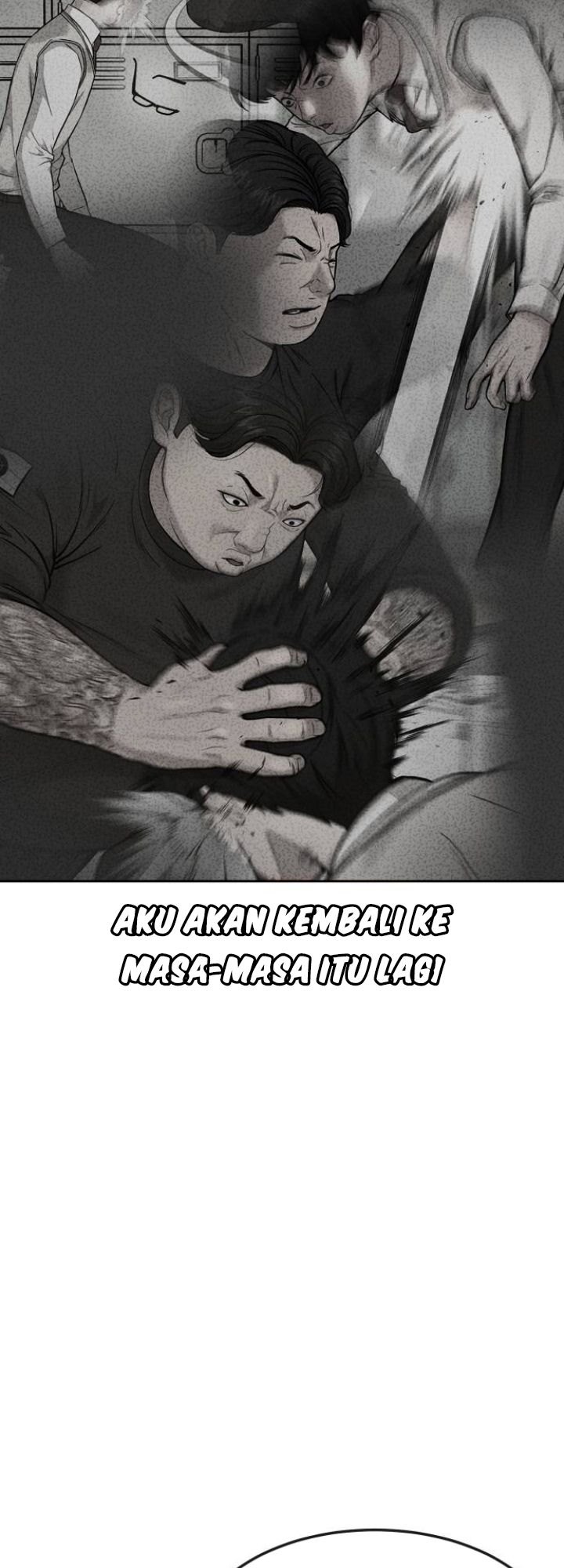 Quest Supremacy Bab 07 halaman 49