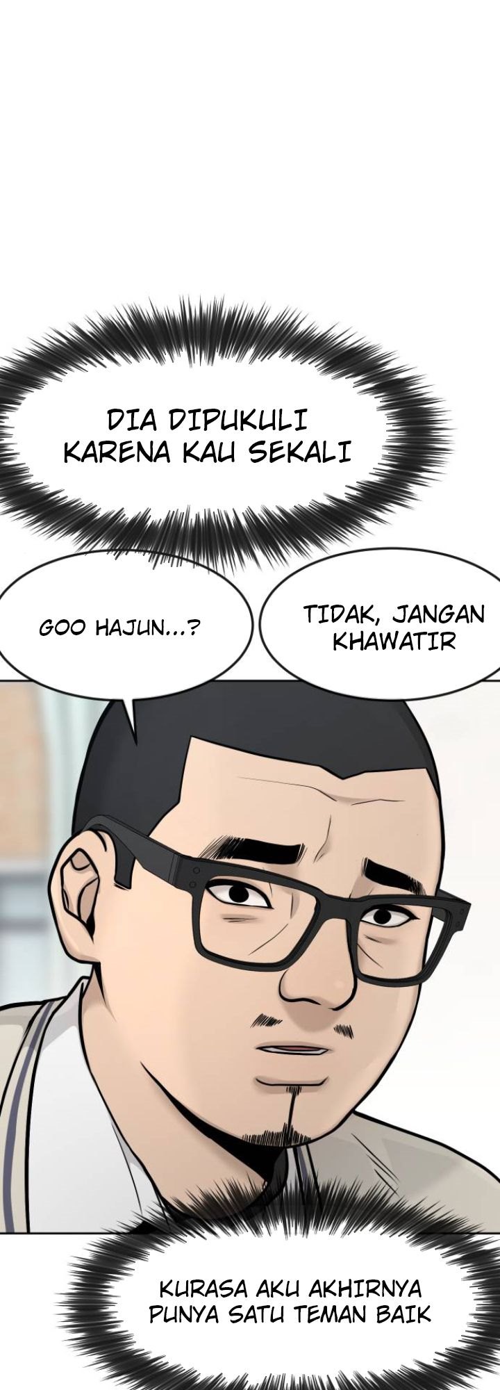 Quest Supremacy Bab 07 halaman 52