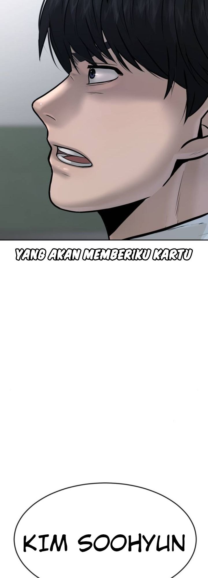 Quest Supremacy Bab 07 halaman 69